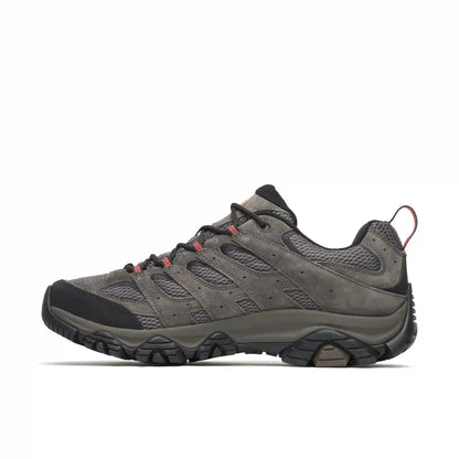 Moab 3 GORE-TEX® Wide Width