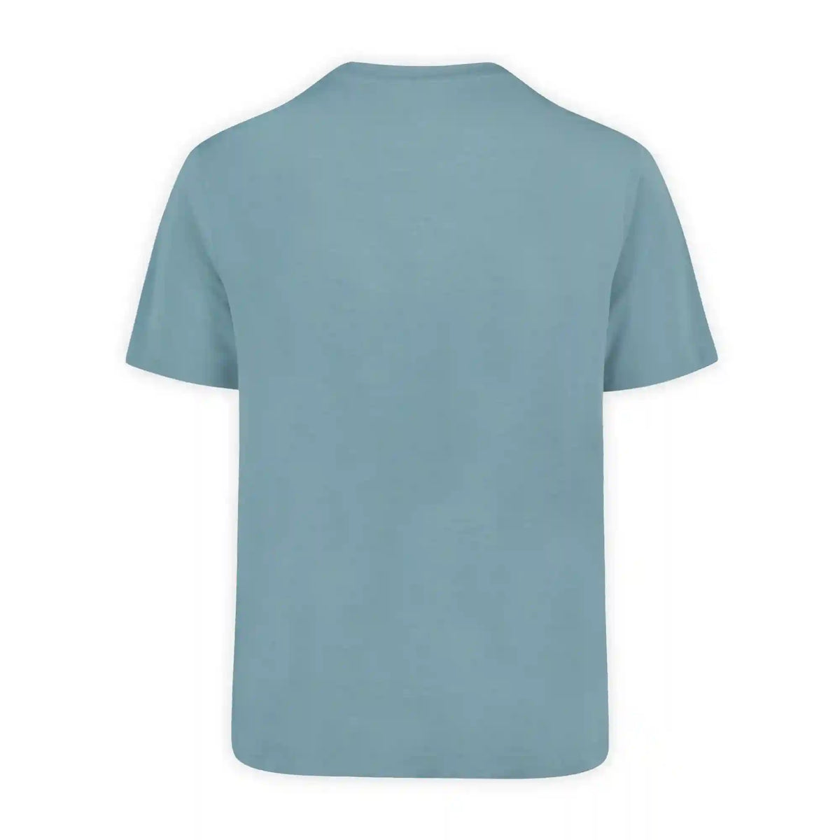 Vista Tencel Tee