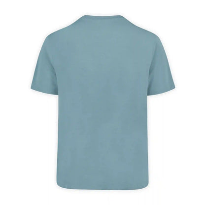 Vista Tencel Tee