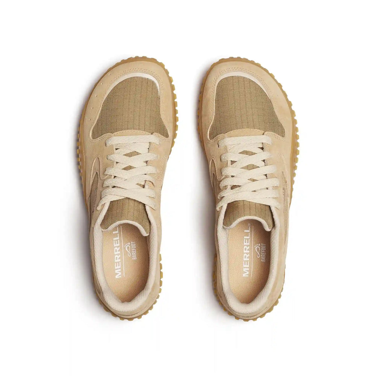Wrapt Sneaker