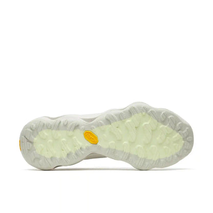 SpeedArc Matis