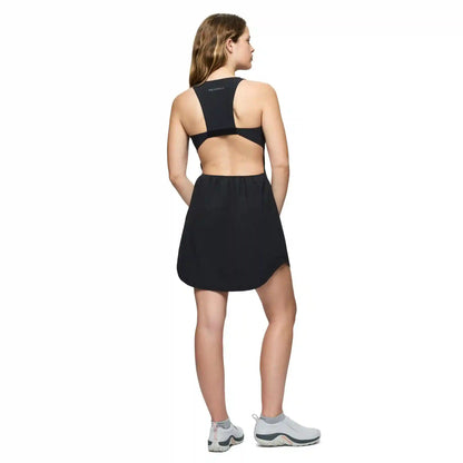 Coraz Active Dress
