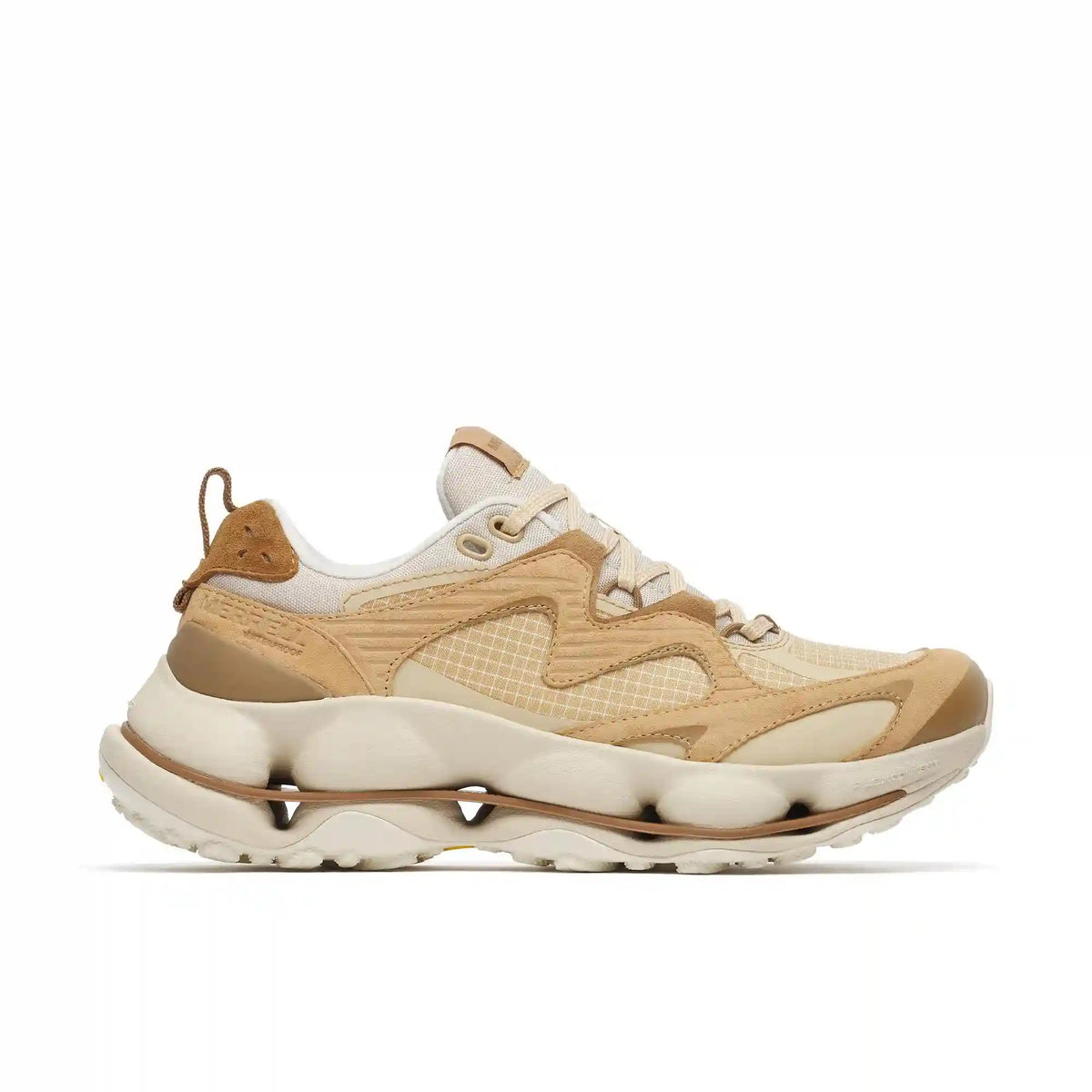 SpeedArc Matis Leather Waterproof