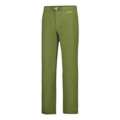 Jungle Pant