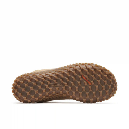 Wrapt Mid Waterproof