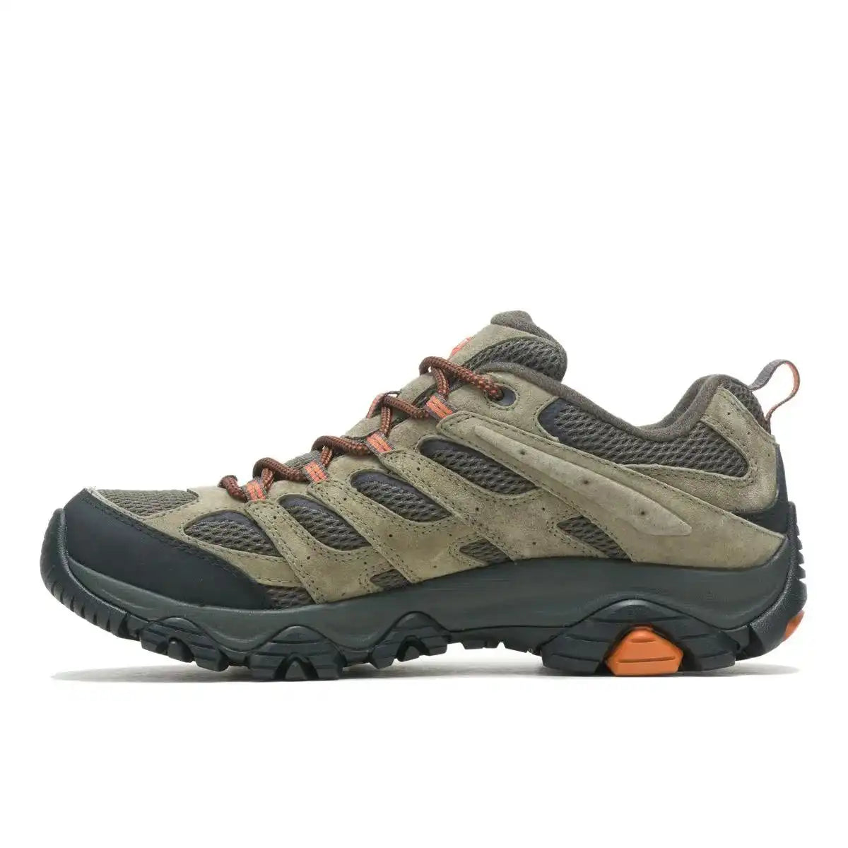 Moab 3 GORE-TEX® Wide Width