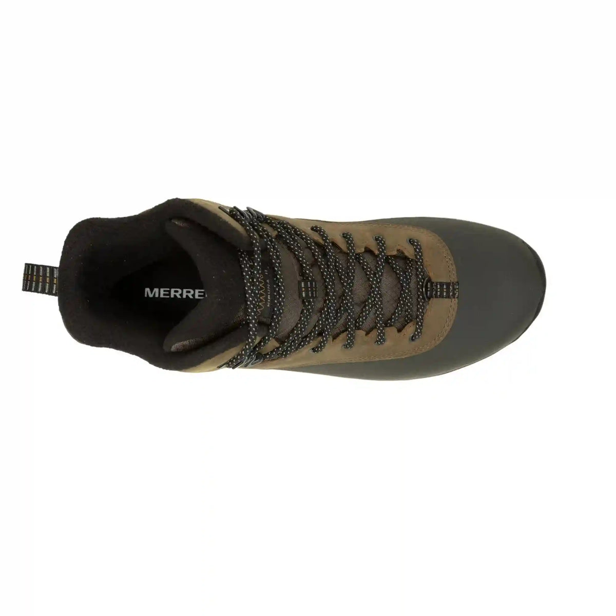Thermo Kiruna 2 Tall Waterproof Wide Width