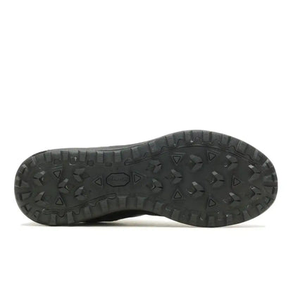 Nova 3 Tactical Wide Width