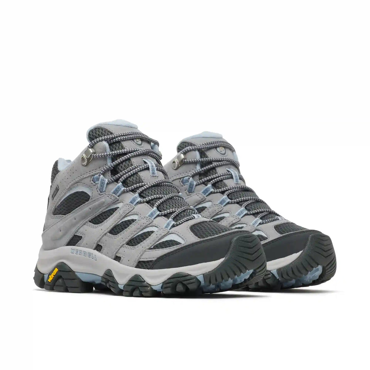 Moab 3 Mid GORE-TEX®
