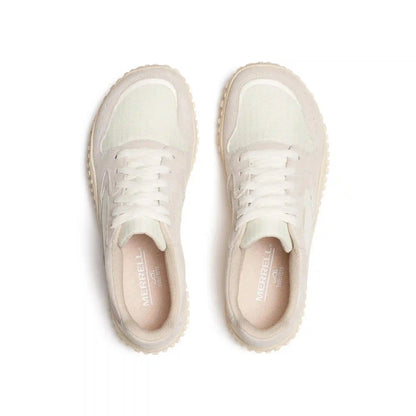Wrapt Sneaker