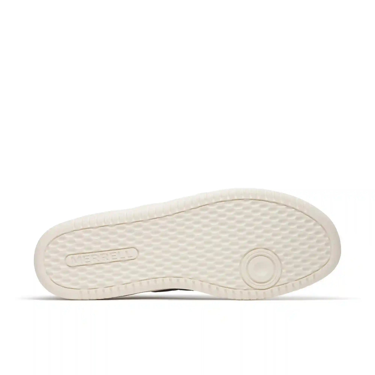 Cygnet Leather