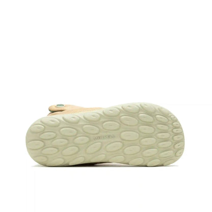 Hut Moc 2 Quilted