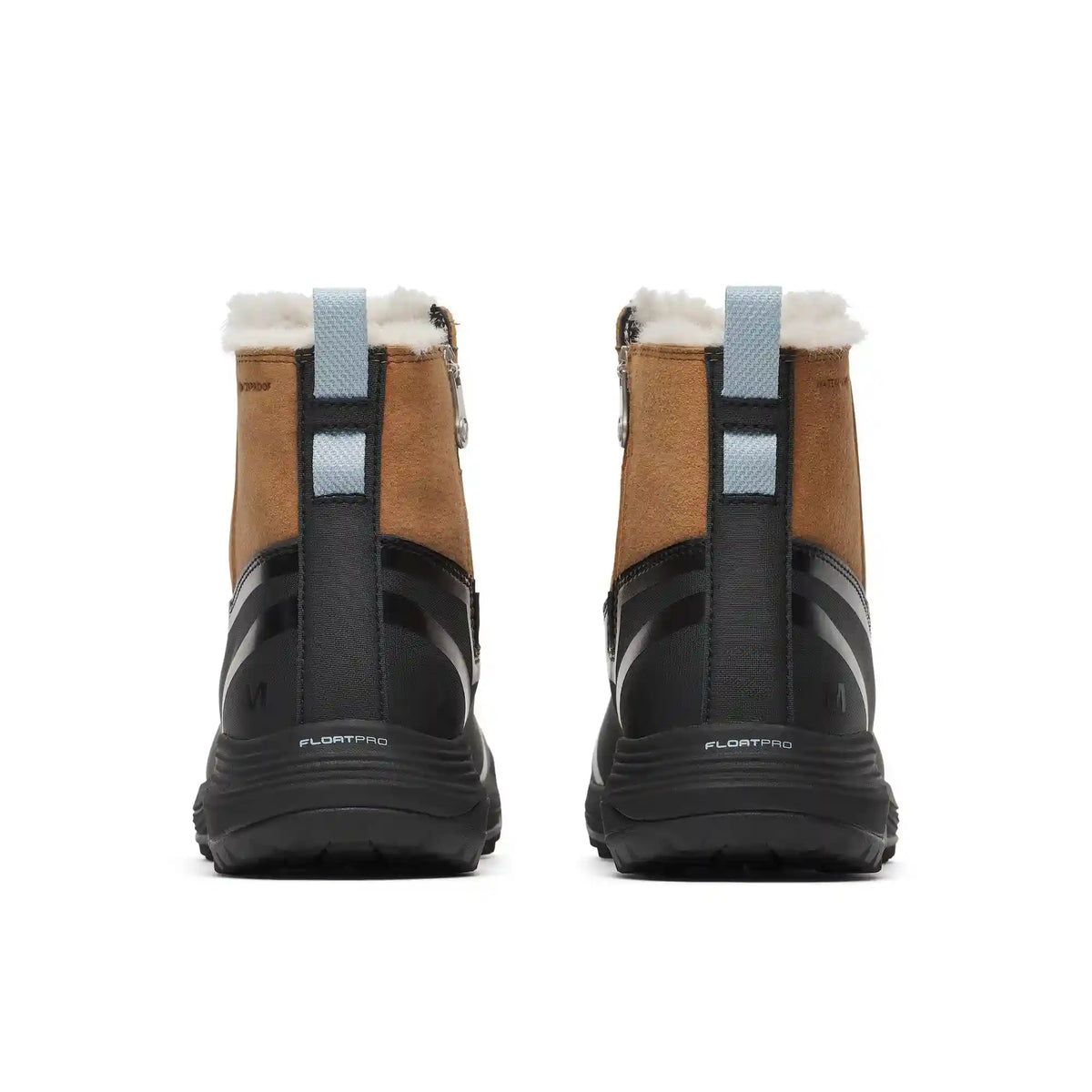 Siren 4 Thermo Pull On Waterproof