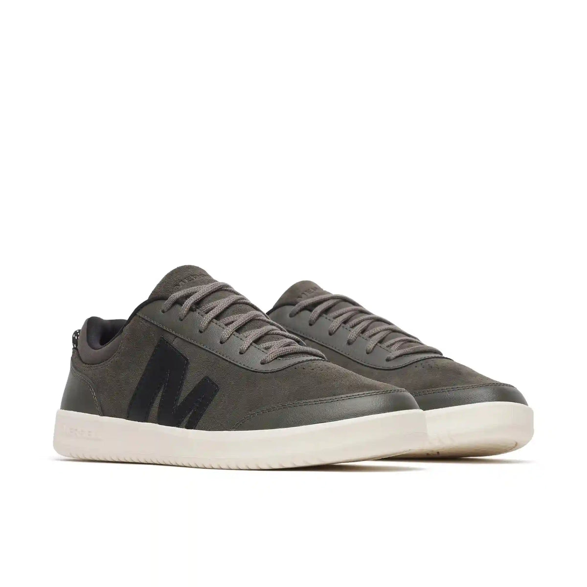 Cygnet Leather