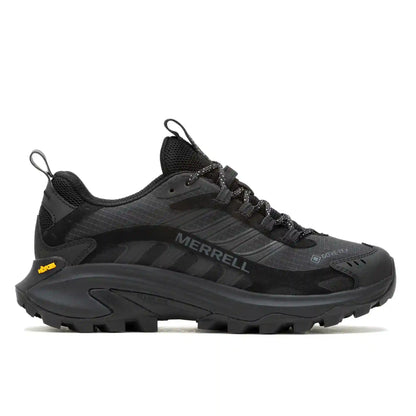 Moab Speed 2 GORE-TEX®