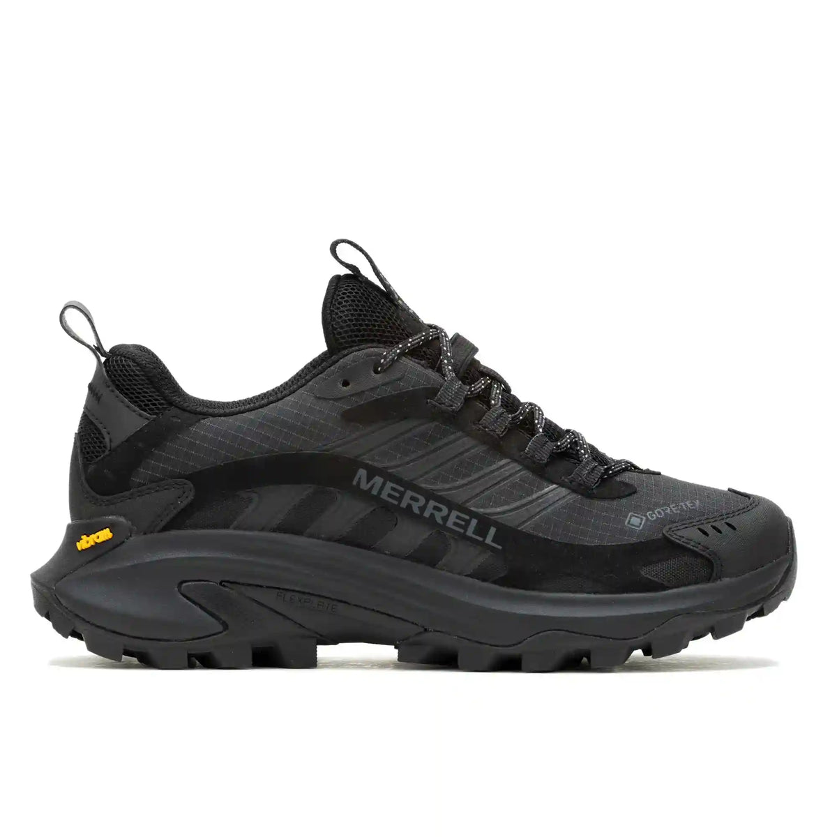 Moab Speed 2 GORE-TEX® Wide Width