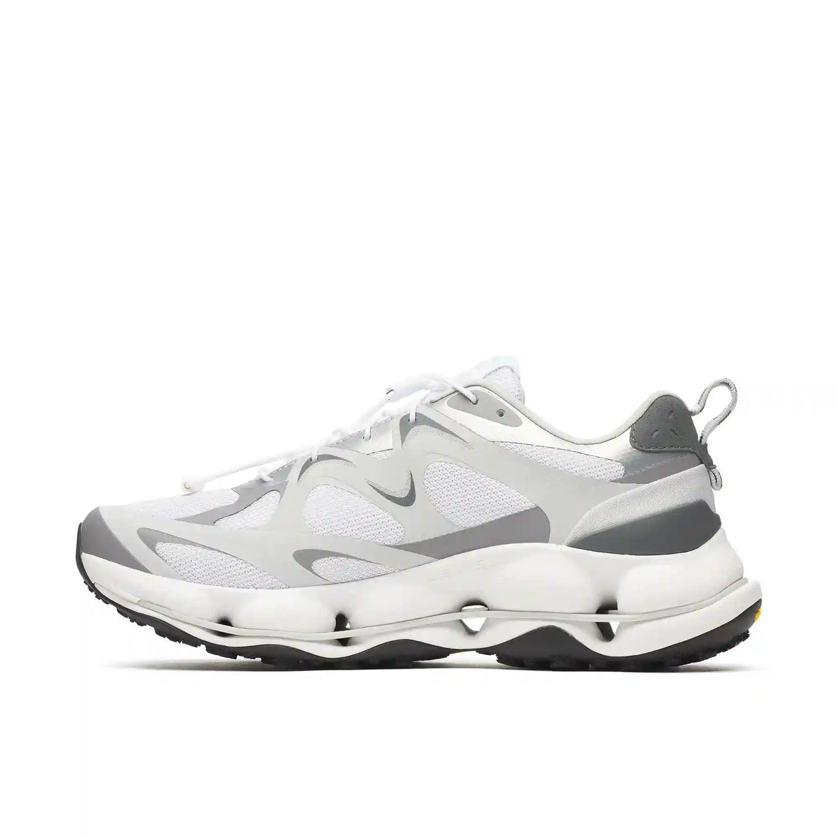 SpeedArc Matis