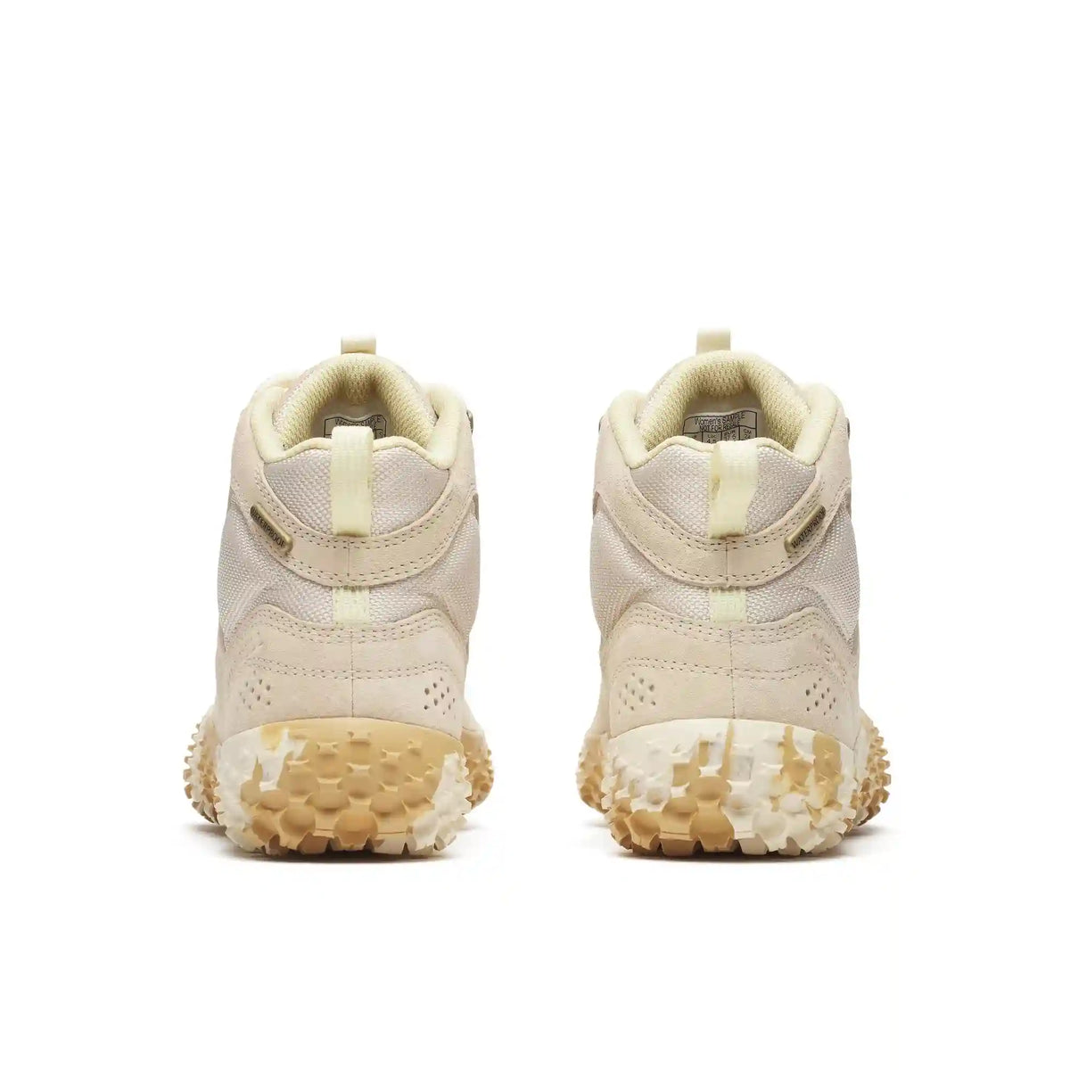 Wrapt Mid Waterproof