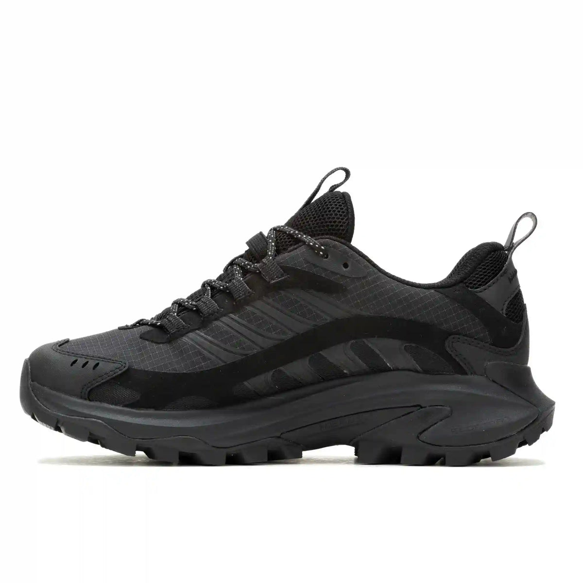 Moab Speed 2 GORE-TEX® Wide Width