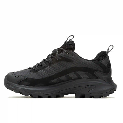 Moab Speed 2 GORE-TEX® Wide Width