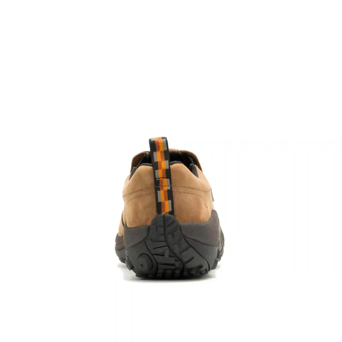 Jungle Moc Nubuck Waterproof