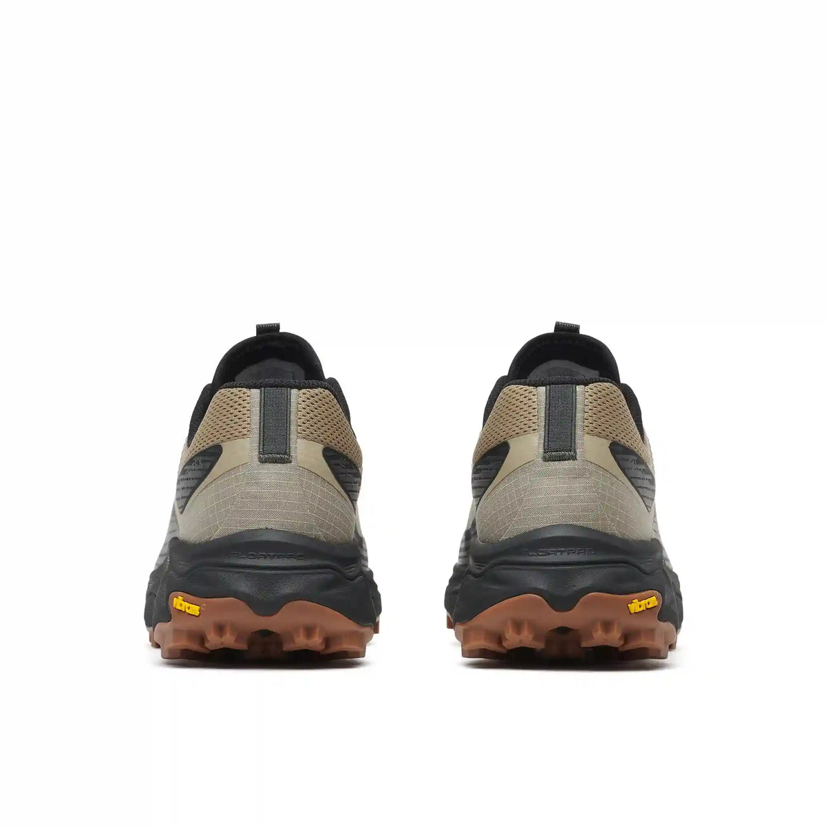 Agility Peak 6 GORE-TEX®