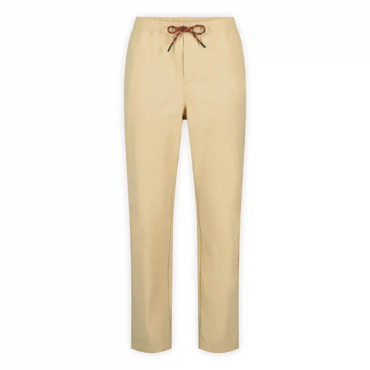 Baxter Ripstop Pull On Pant
