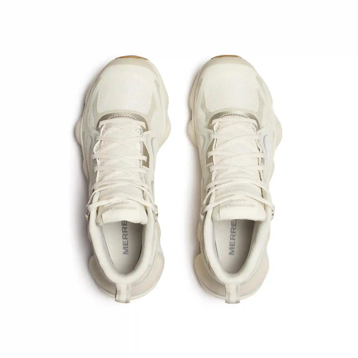 Speedarc Matis Mid GORE-TEX®