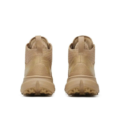 Agility Peak 5 Tactical Mid GORE-TEX®