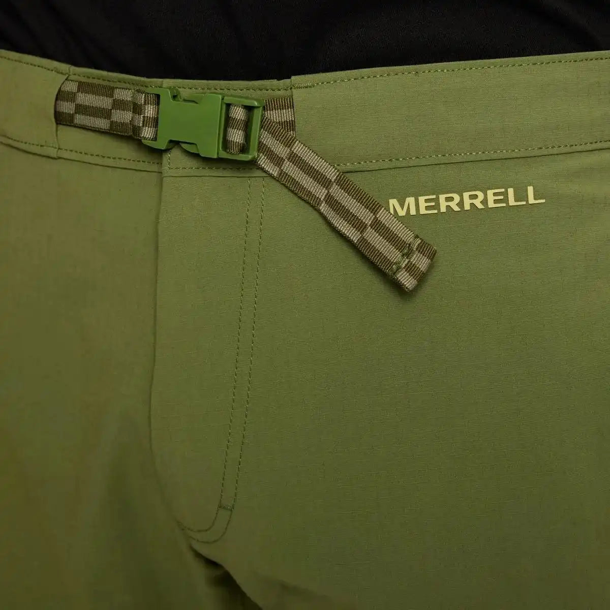 Jungle Pant
