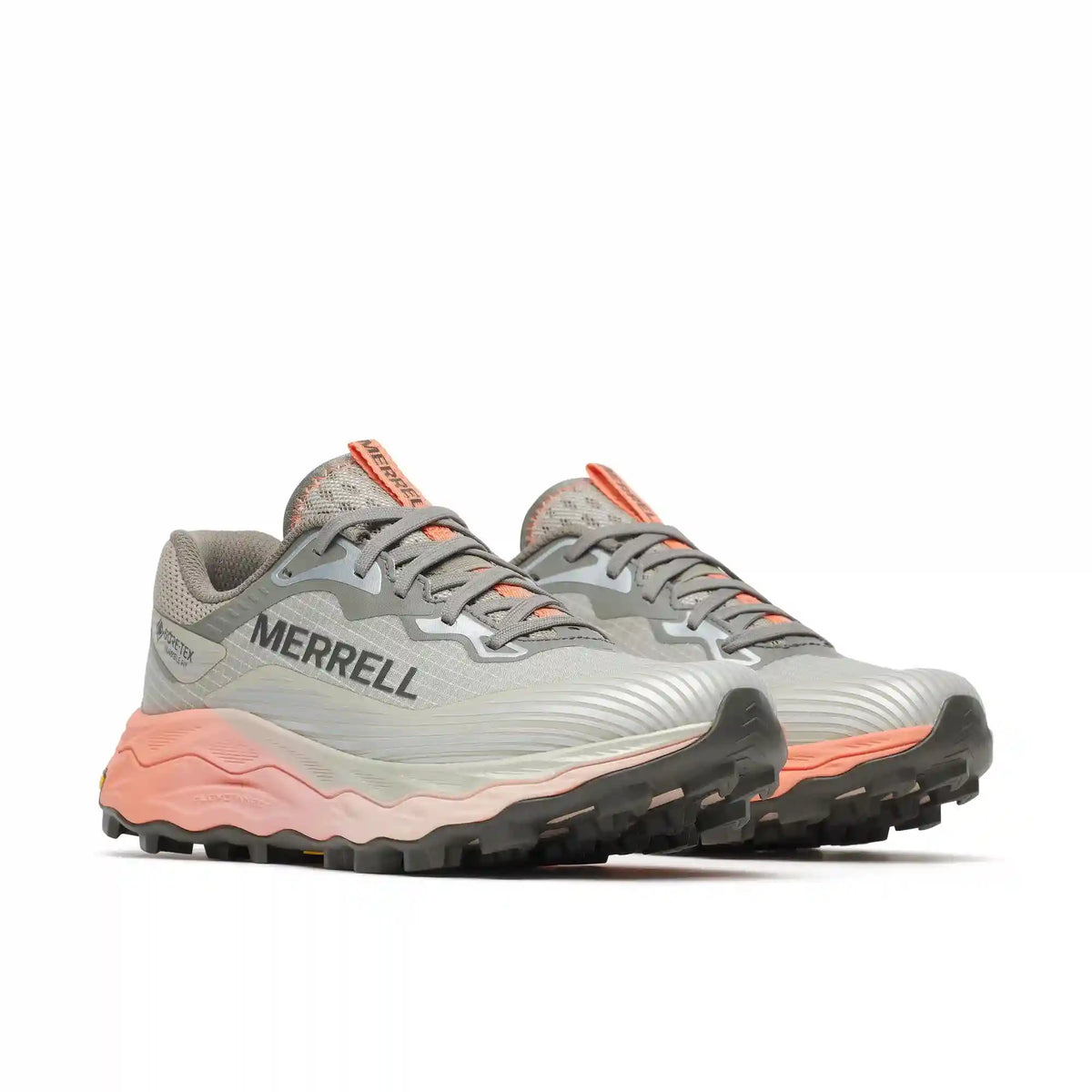 Agility Peak 6 GORE-TEX®