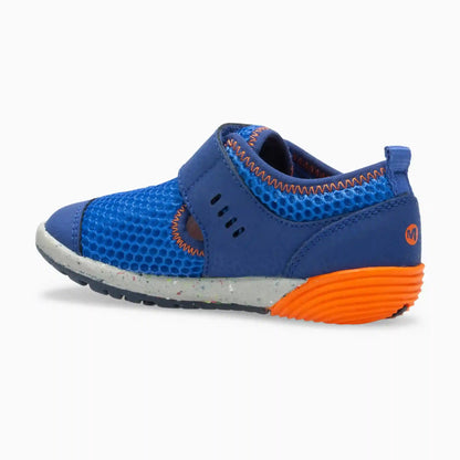 Bare Steps® H2O Water Shoe
