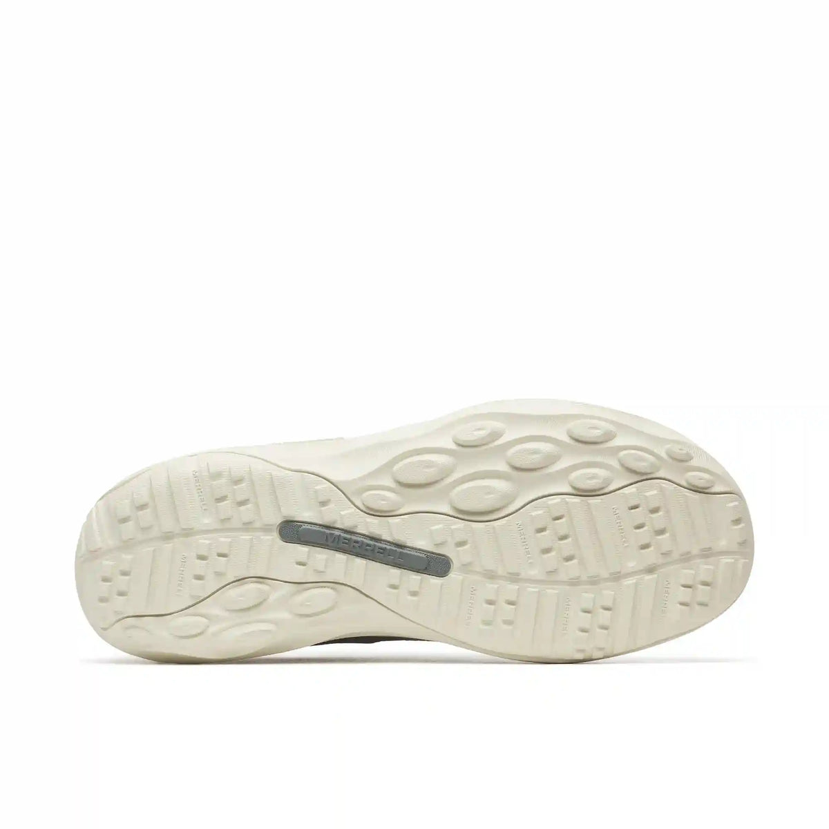 Silvo Lace