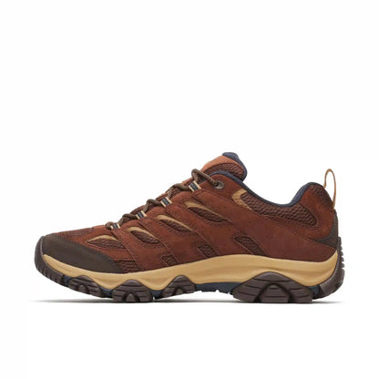 Moab 3 GORE-TEX®