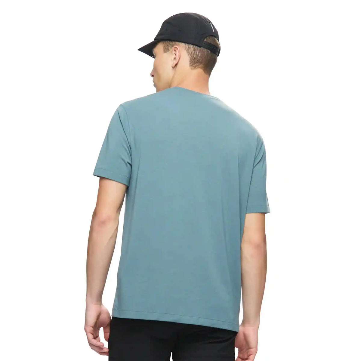 Vista Tencel Tee