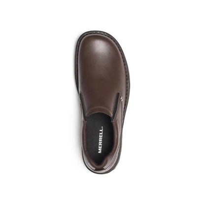 World Legend 2 Moc Remat Wide Width