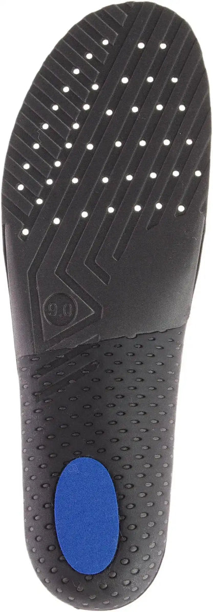 Kinetic Fit™ Advanced Footbed Wide Width
