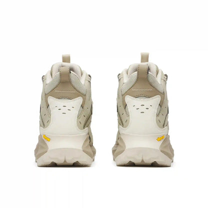 Moab Speed 2 Mid GORE-TEX®