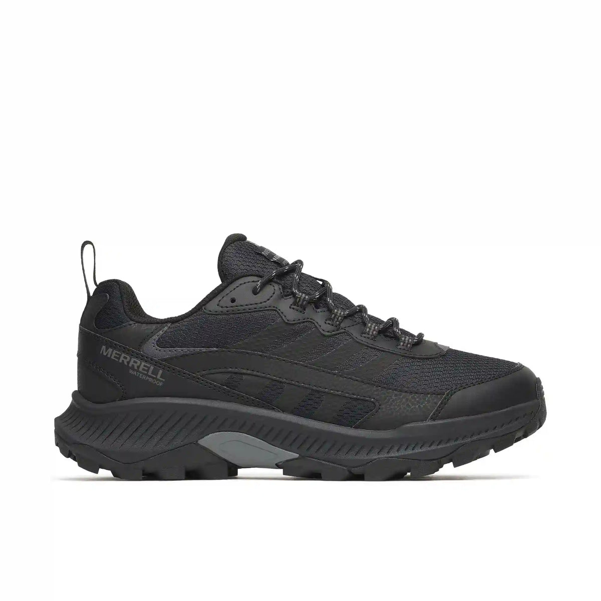 Speed Strike 2 Waterproof
