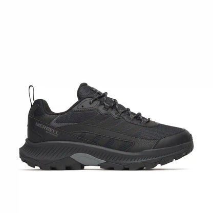 Speed Strike 2 Waterproof
