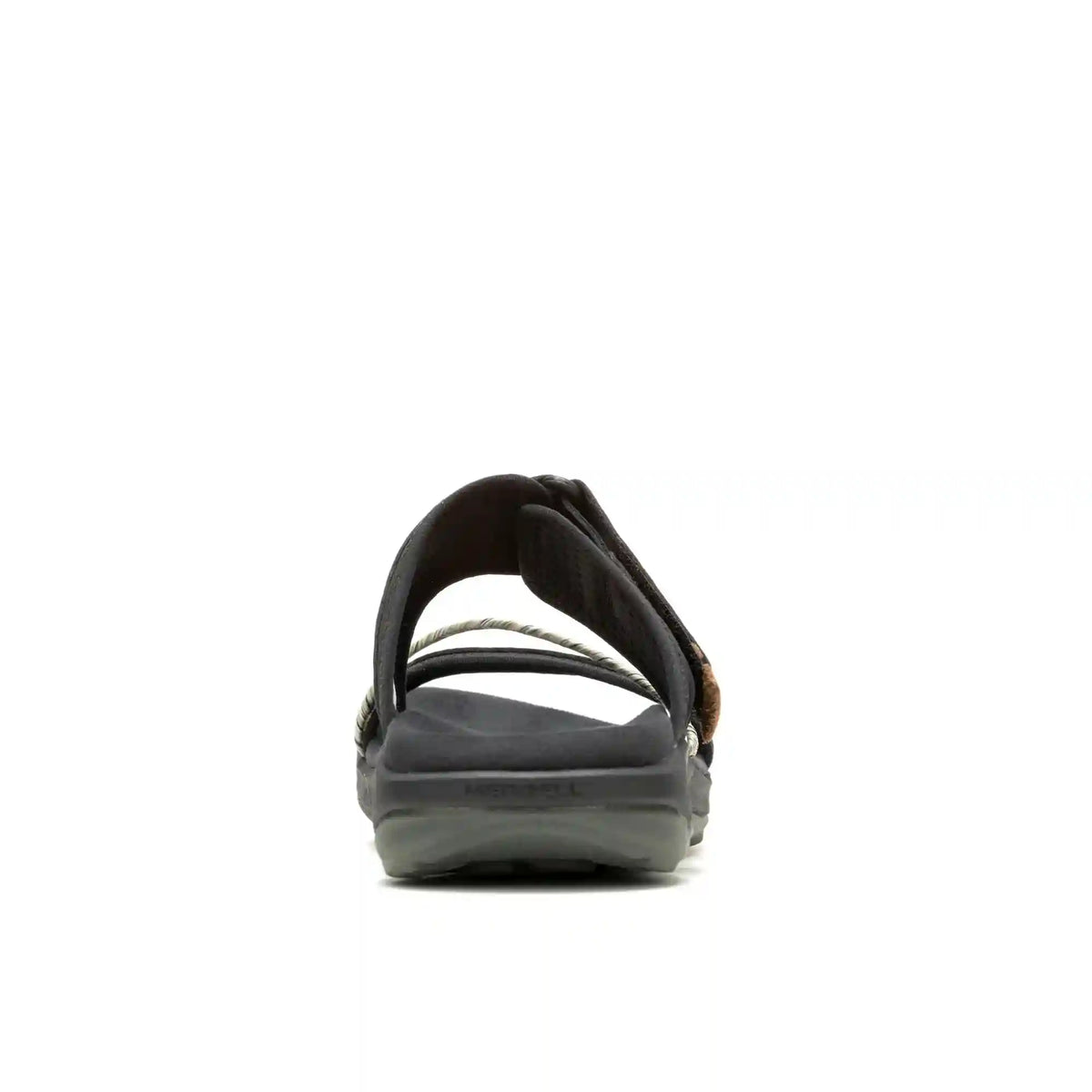 Terran 4 Slide Wide Width