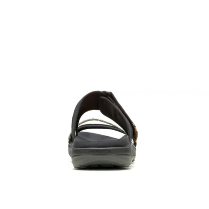 Terran 4 Slide Wide Width