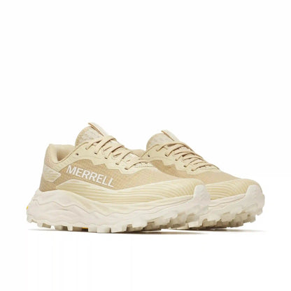 Agility Peak 6 GORE-TEX®