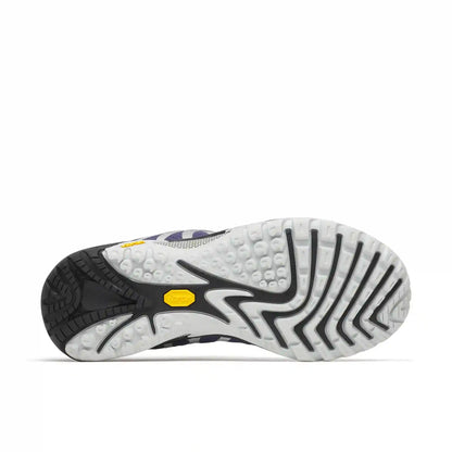 Siren Edge 3