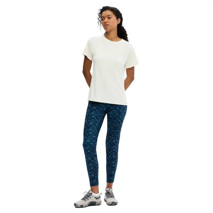 Starling Legging