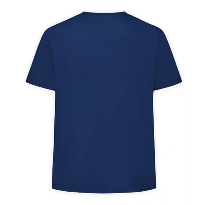 Horizon Tencel Tee