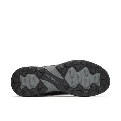 Speed Strike 2 Mid Waterproof