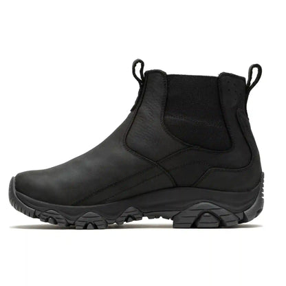 Moab Adventure 3 Chelsea Polar Waterproof