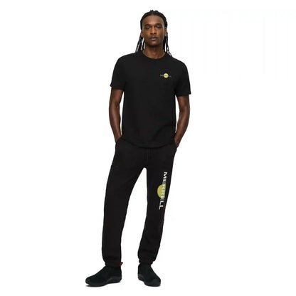 Brightcrag Graphic Tee