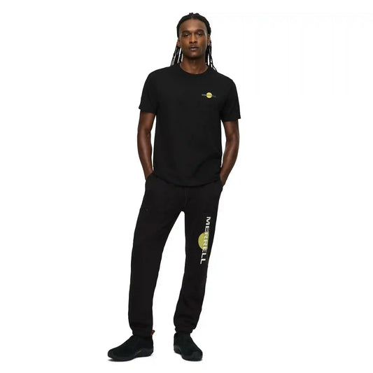Brightcrag Graphic Tee